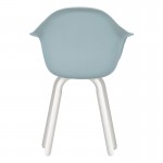 Silla PENGUIN OHV-7067F